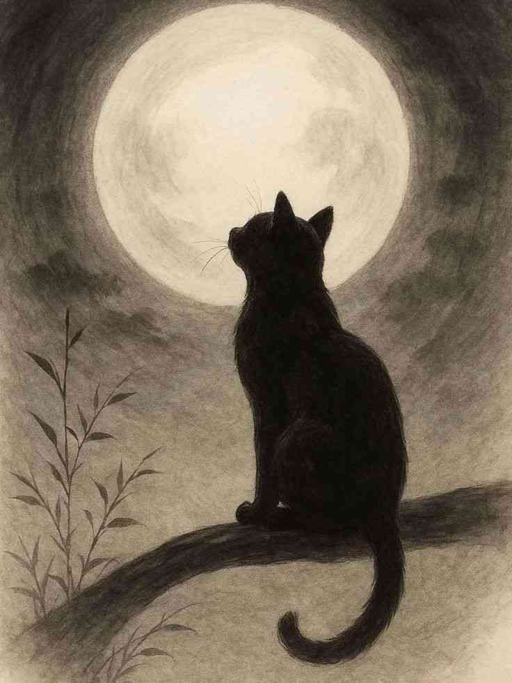 Lumière